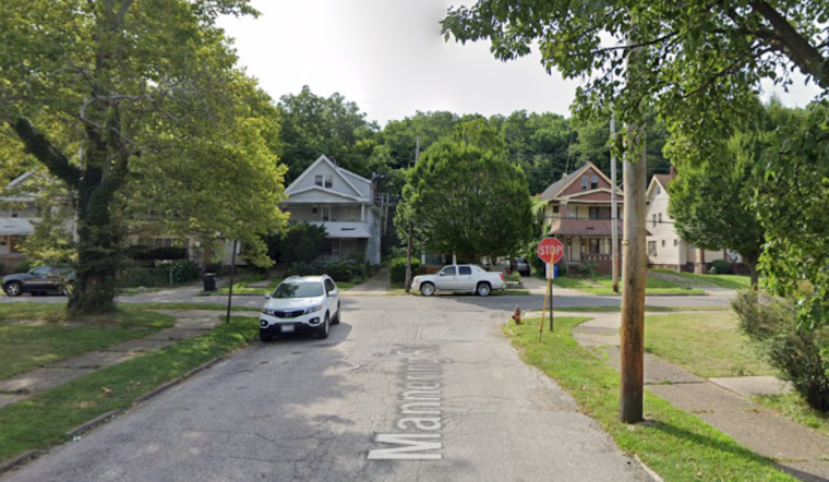 Missing Cleveland Infant Found, Suspected Abductor in Custody After Statewide Amber Alert