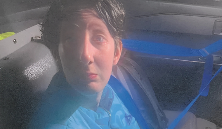 Missing Forest Park Woman with Disabilities Found Safe, Police Confirm