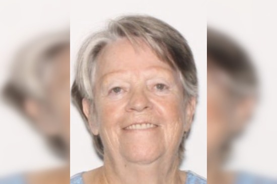 Missing Hernando Woman, 80, Found Deceased in Submerged Vehicle in Pasco County After Hurricane Milton