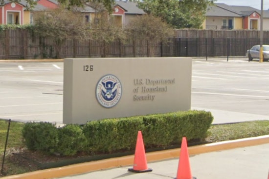 Missing Idaho Teen Rescued in Houston: Kidnapping Suspect Nabbed, Charged With Human Trafficking in Cross-State Probe