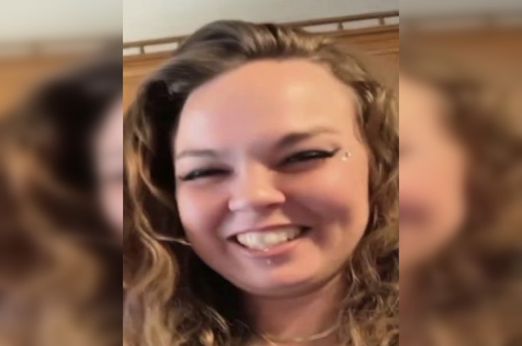 Missing Indianapolis Woman Found Safe as Community Expresses Relief