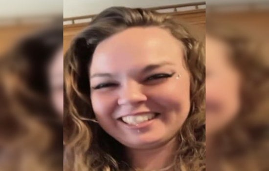 Missing Indianapolis Woman Found Safe as Community Expresses Relief