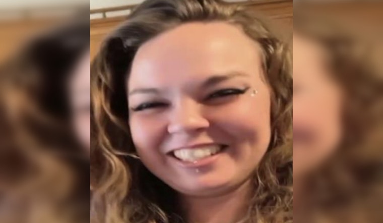 Missing Indianapolis Woman Found Safe as Community Expresses Relief