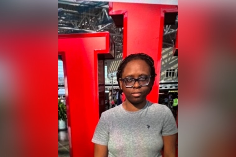 Missing Indianapolis Woman Located Safely as IMPD Withholds Details of Case
