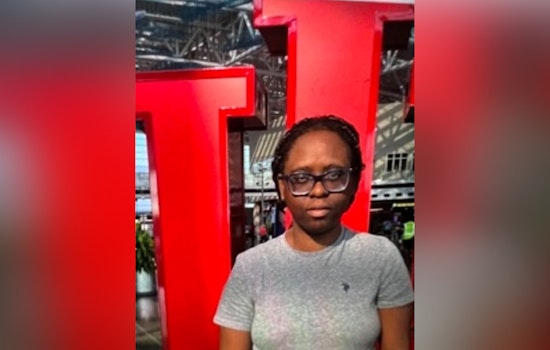 Missing Indianapolis Woman Located Safely as IMPD Withholds Details of Case