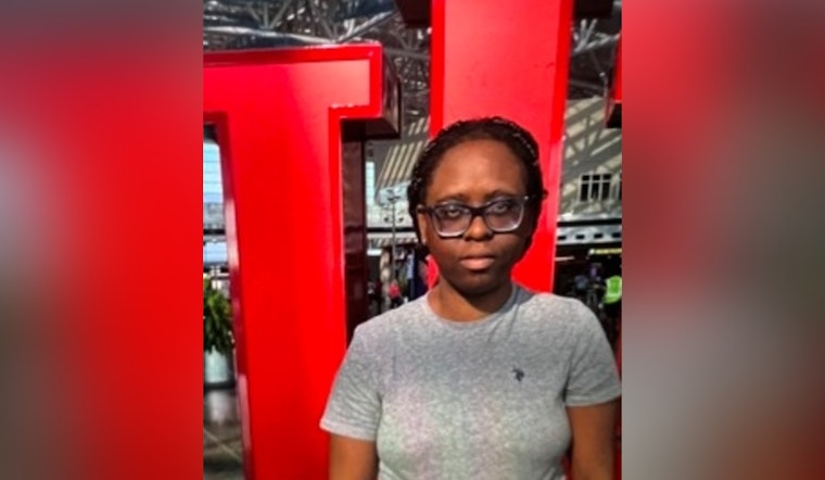 Missing Indianapolis Woman Located Safely as IMPD Withholds Details of Case