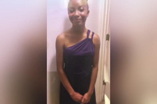 Missing Matthews Teen Found Safe, Community Breathes Sigh of Relief
