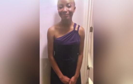 Missing Matthews Teen Found Safe, Community Breathes Sigh of Relief