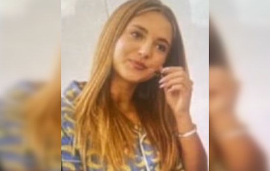Missing Miami Beach Teen Coco Mastrangelo Found Safe After Urgent Search