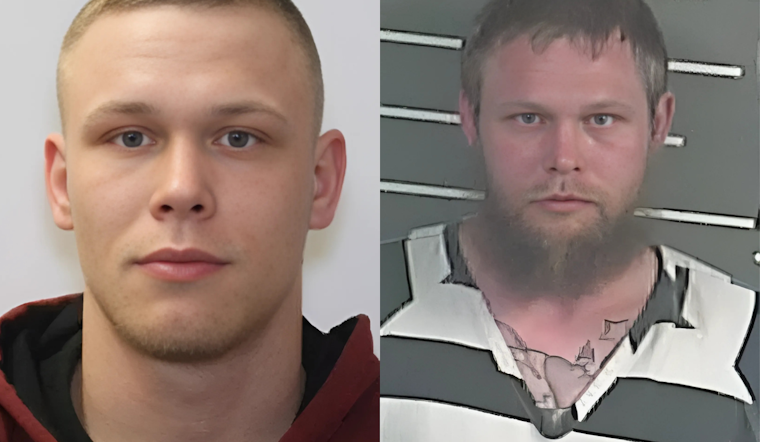Missing Ohio Infant Found Safe, Father Arrested on Abduction Charges