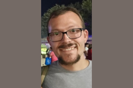 Missing Person Located in Fort Worth, Police and Community's Joint Effort Proves Essential