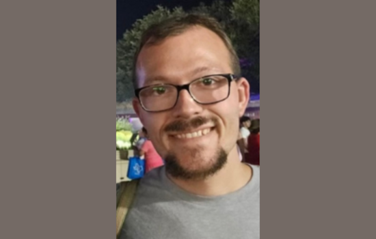 Missing Person Located in Fort Worth, Police and Community's Joint Effort Proves Essential