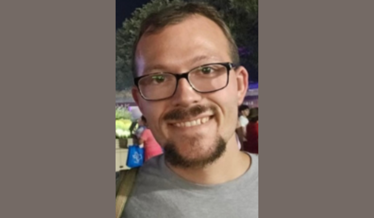 Missing Person Located in Fort Worth, Police and Community's Joint Effort Proves Essential