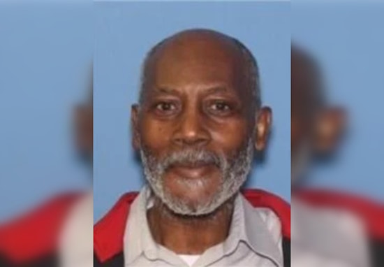 Missing Portland Man Clarence Eason Found Safe, Reunited with Family