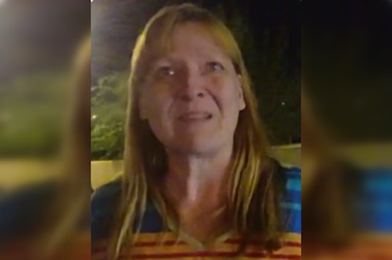 Missing Scottsdale Woman Found Safe; Community Rallies Around Silver Alert Success