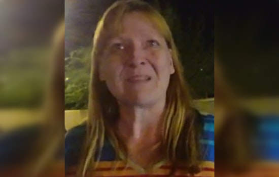 Missing Scottsdale Woman Found Safe; Community Rallies Around Silver Alert Success
