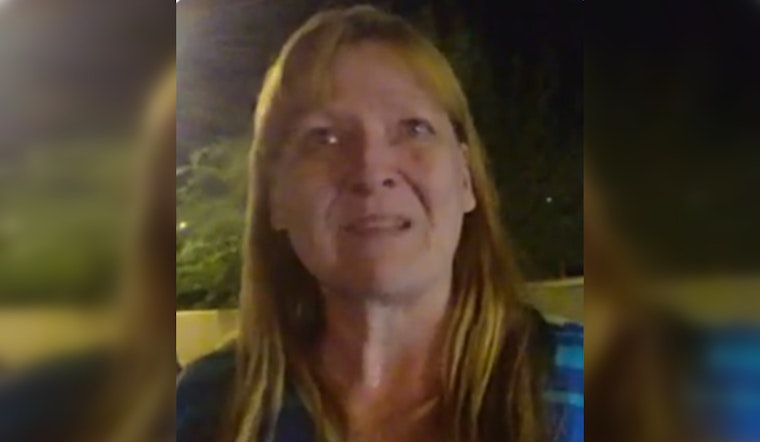 Missing Scottsdale Woman Found Safe; Community Rallies Around Silver Alert Success