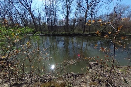 Missing Wayne County Woman's Remains Identified After Kayaker's Grisly Discovery in Lower Rouge River