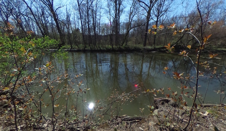 Missing Wayne County Woman's Remains Identified After Kayaker's Grisly Discovery in Lower Rouge River