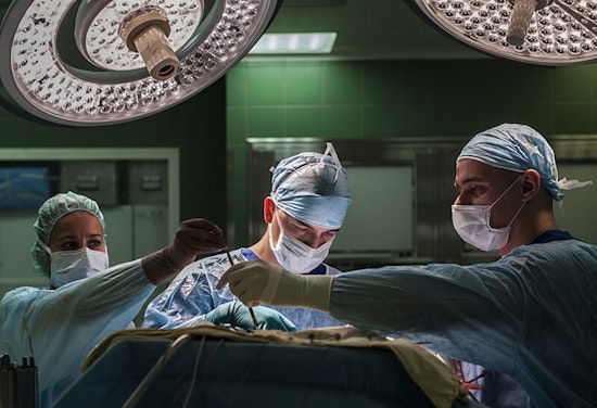 Mission Plasticos Offers Complimentary Breast Reconstruction in Texas, Aiding Underinsured Women