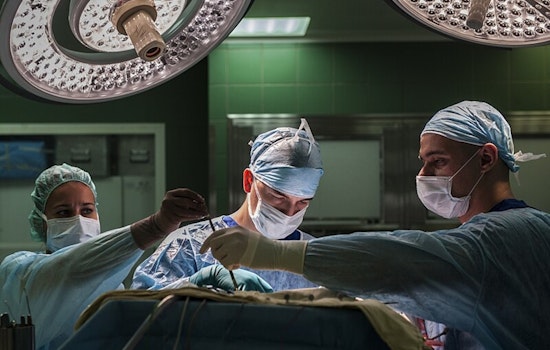 Mission Plasticos Offers Complimentary Breast Reconstruction in Texas, Aiding Underinsured Women