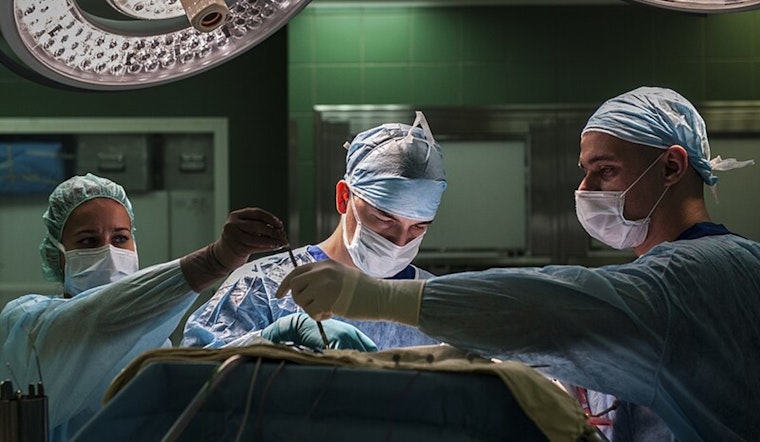 Mission Plasticos Offers Complimentary Breast Reconstruction in Texas, Aiding Underinsured Women