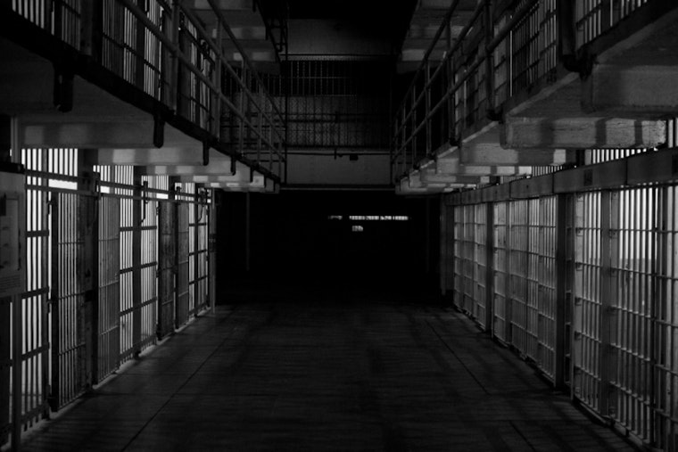 Missouri Man Gets 10 Years for Child Pornography Possession After Guilty Plea