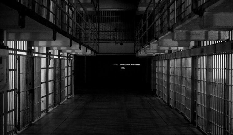 Missouri Man Gets 10 Years for Child Pornography Possession After Guilty Plea