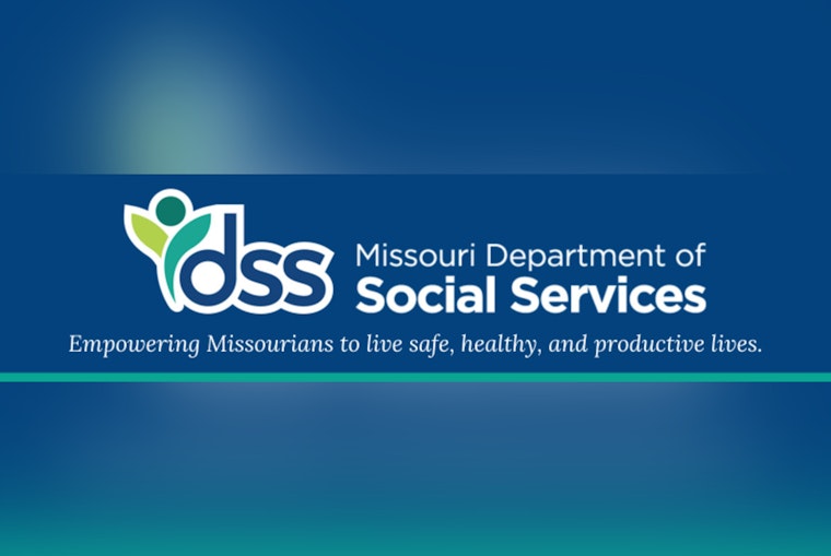 Missouri Medicaid to Cover Doula Services, Boosting Support for Maternal Health