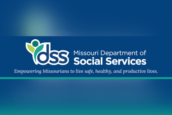 Missouri Medicaid to Cover Doula Services, Boosting Support for Maternal Health