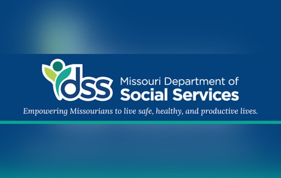 Missouri Medicaid to Cover Doula Services, Boosting Support for Maternal Health