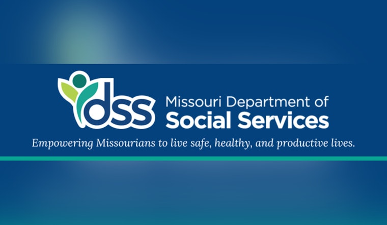 Missouri Medicaid to Cover Doula Services, Boosting Support for Maternal Health