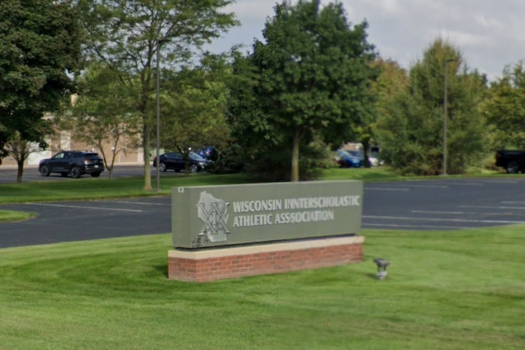 Misstep in Paperwork Results in Two-Year WIAA Suspension for Milwaukee High Schools, Forfeiture of Football Games