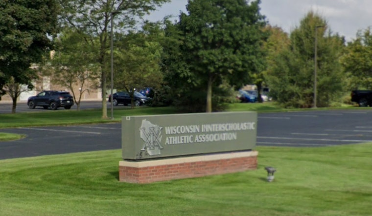Misstep in Paperwork Results in Two-Year WIAA Suspension for Milwaukee High Schools, Forfeiture of Football Games