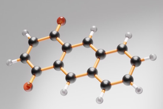 MIT and Canadian Scientists Reveal Discovery of Key Carbon Molecule in Distant Space Cloud
