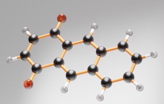 MIT and Canadian Scientists Reveal Discovery of Key Carbon Molecule in Distant Space Cloud