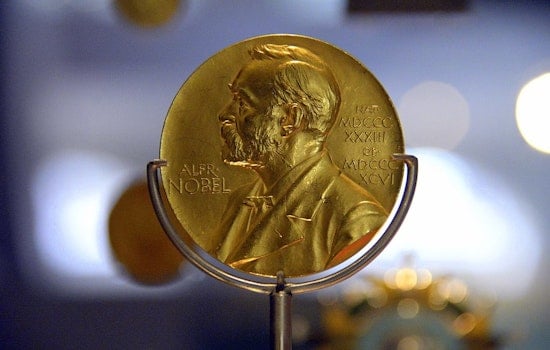 MIT Economists Daron Acemoglu and Simon Johnson Win 2024 Nobel Prize in Economic Sciences With UChicago Scholar