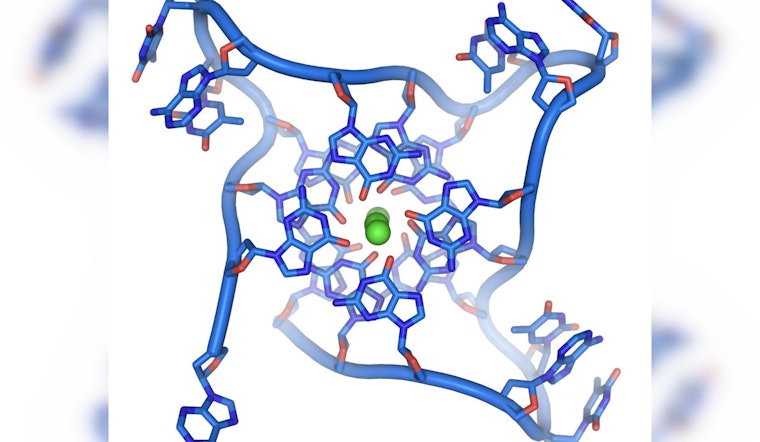 MIT Innovators Develop Revolutionary "Tractor Beam" Chip to Manipulate Cells Remotely