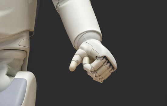 MIT Pioneers Transformative Approach to Robot Training, Offering Glimpse Into Future of Versatile Robotics