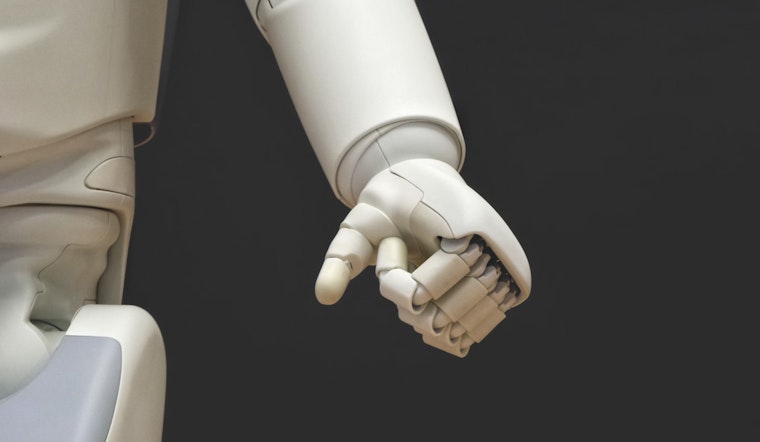 MIT Pioneers Transformative Approach to Robot Training, Offering Glimpse Into Future of Versatile Robotics