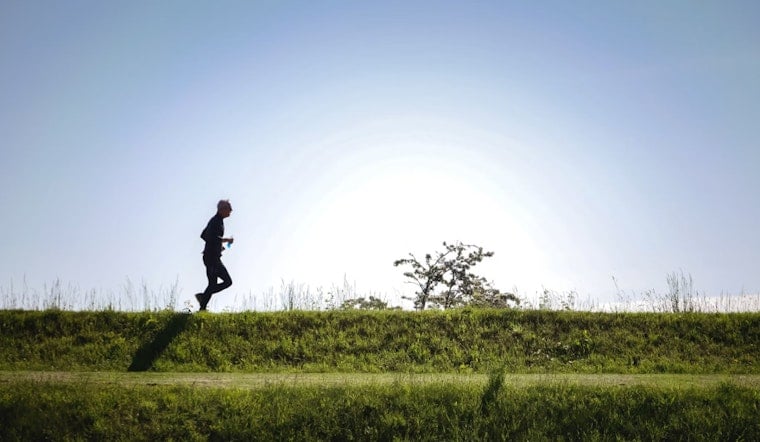 MIT Study Forecasts Climate Change Impact on Outdoor Activities, With Varied Regional Effects Across the U.S.