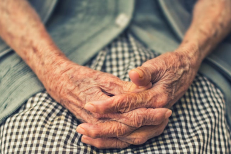 MIT Study Shows Hospice Care Saves Medicare Money and Improves End-of-Life Quality for Dementia Patients