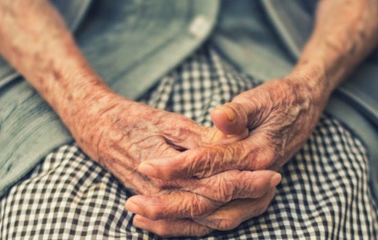 MIT Study Shows Hospice Care Saves Medicare Money and Improves End-of-Life Quality for Dementia Patients