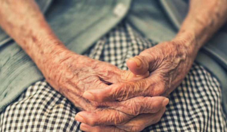 MIT Study Shows Hospice Care Saves Medicare Money and Improves End-of-Life Quality for Dementia Patients