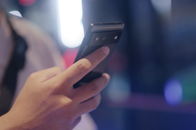 MIT Unveils 'Future You' AI That Lets You Chat With Your 60-Year-Old Self