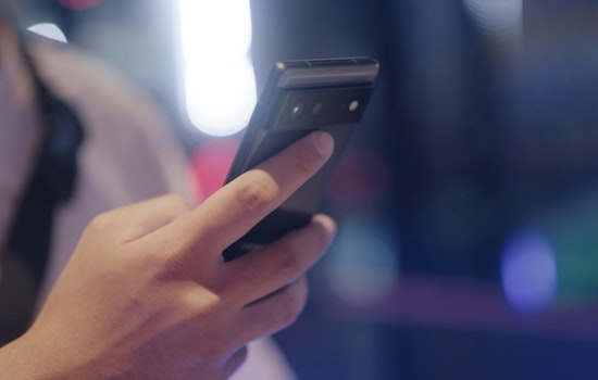 MIT Unveils 'Future You' AI That Lets You Chat With Your 60-Year-Old Self