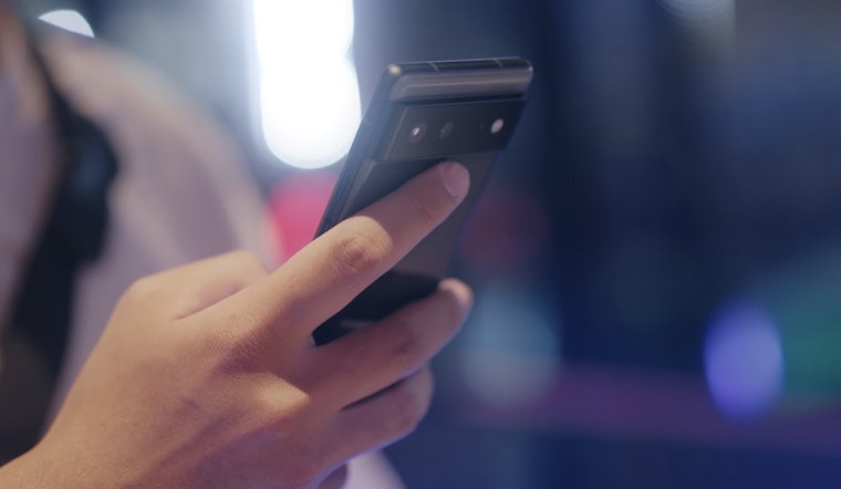 MIT Unveils 'Future You' AI That Lets You Chat With Your 60-Year-Old Self