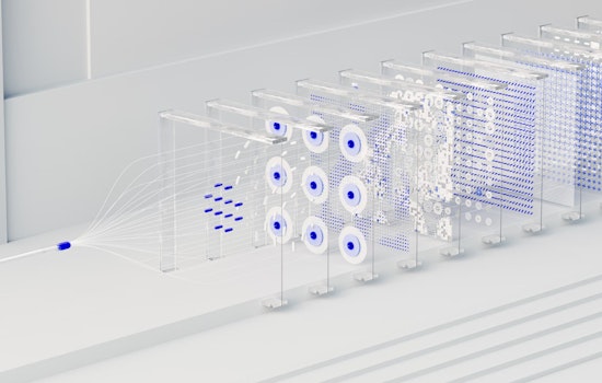 MIT's AI Advances Impact Future Simulations, Boosting Precision in Robotics to Finance