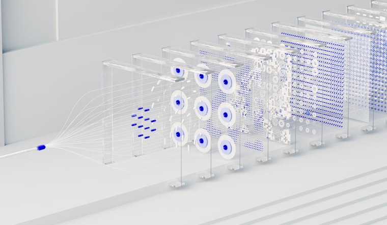 MIT's AI Advances Impact Future Simulations, Boosting Precision in Robotics to Finance
