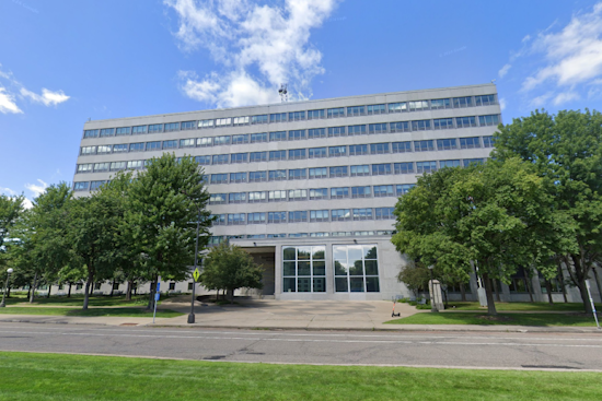 MnDOT to Hold Free Training on New Federal DBE Credit Regulations